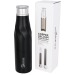 Product thumbnail Vacuum tight insulated bottle 4