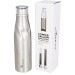 Product thumbnail Vacuum tight insulated bottle 5