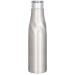 Vacuum tight insulated bottle, isothermal bottle promotional