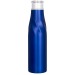 Vacuum tight insulated bottle, isothermal bottle promotional