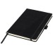 Product thumbnail Notebook a5 imitation suede 0
