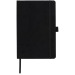 Product thumbnail Notebook a5 imitation suede 5