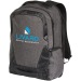 Sac à dos pour ordinateur 17 TSA Overland 18L, sac à dos pour ordinateur promotional
