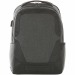 TSA Overland 17" Computer Backpack wholesaler