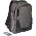 TSA Overland 17" Computer Backpack, computer backpack promotional