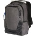 TSA Overland 17" Computer Backpack wholesaler