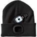 Mighty LED bonnet en tricot wholesaler