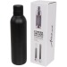 Product thumbnail Isothermal Bottle 500ml 0