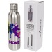 Isothermal Bottle 500ml wholesaler