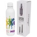 Isothermal Bottle 500ml, isothermal bottle promotional