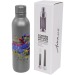 Isothermal Bottle 500ml wholesaler
