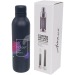 Isothermal Bottle 500ml, isothermal bottle promotional