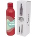 Isothermal Bottle 500ml wholesaler