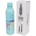 Isothermal Bottle 500ml, isothermal bottle promotional