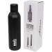 Isothermal Bottle 500ml wholesaler