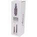 Isothermal Bottle 500ml, isothermal bottle promotional