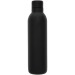 Isothermal Bottle 500ml wholesaler