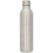 Isothermal Bottle 500ml, isothermal bottle promotional