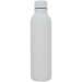 Isothermal Bottle 500ml wholesaler