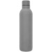 Isothermal Bottle 500ml, isothermal bottle promotional
