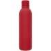Isothermal Bottle 500ml, isothermal bottle promotional