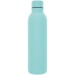 Isothermal Bottle 500ml wholesaler
