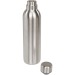 Isothermal Bottle 500ml wholesaler