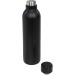 Isothermal Bottle 500ml wholesaler