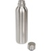 Isothermal Bottle 500ml, isothermal bottle promotional