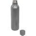 Isothermal Bottle 500ml, isothermal bottle promotional