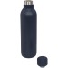 Isothermal Bottle 500ml wholesaler