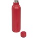 Isothermal Bottle 500ml, isothermal bottle promotional