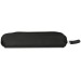 Ballpoint and roller carbon pen set wholesaler