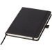 Carnet A5 Bound wholesaler