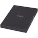 Carnet A5 Bound wholesaler