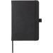 Carnet A5 Bound, Carnet à couverture rigide promotional