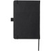 A5 deluxe bound notebook wholesaler
