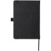 Carnet A5 Bound wholesaler