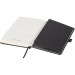Product thumbnail A5 deluxe bound notebook 5