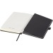 Carnet A5 Bound, Carnet à couverture rigide promotional