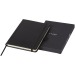 A5 deluxe bound notebook wholesaler