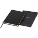 Carnet A5 Bound wholesaler