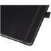 Carnet A5 Bound wholesaler