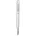 City Ballpoint Pen wholesaler