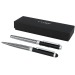 Product thumbnail Empire ball and rollerball set 0