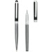 Product thumbnail Empire ball and rollerball set 5