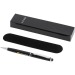 Stylo bille Stylus Lento, Stylo avec stylet pour écran tactile promotional