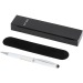 Stylo bille Stylus Lento wholesaler