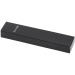 Stylo bille Stylus Lento, Stylo avec stylet pour écran tactile promotional