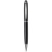 Luxury stylus pen wholesaler